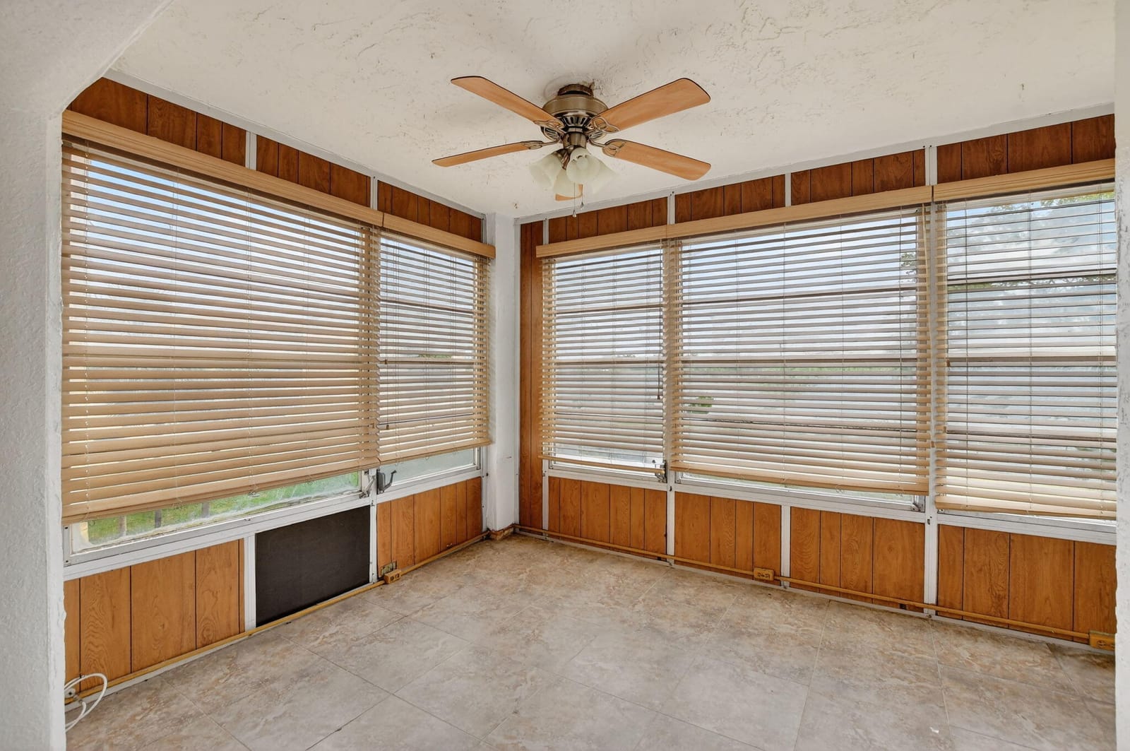 9273 SW 8th Street 311, Boca Raton, FL 33428 photo 28