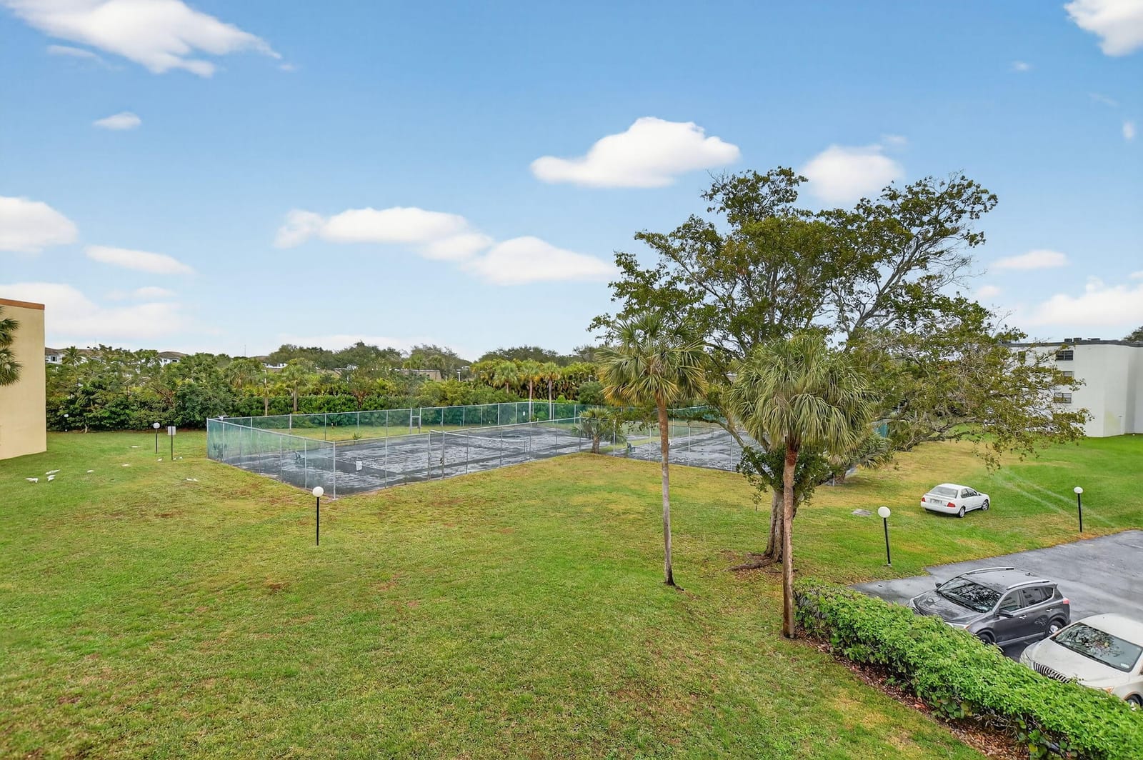 9273 SW 8th Street 311, Boca Raton, FL 33428 photo 29