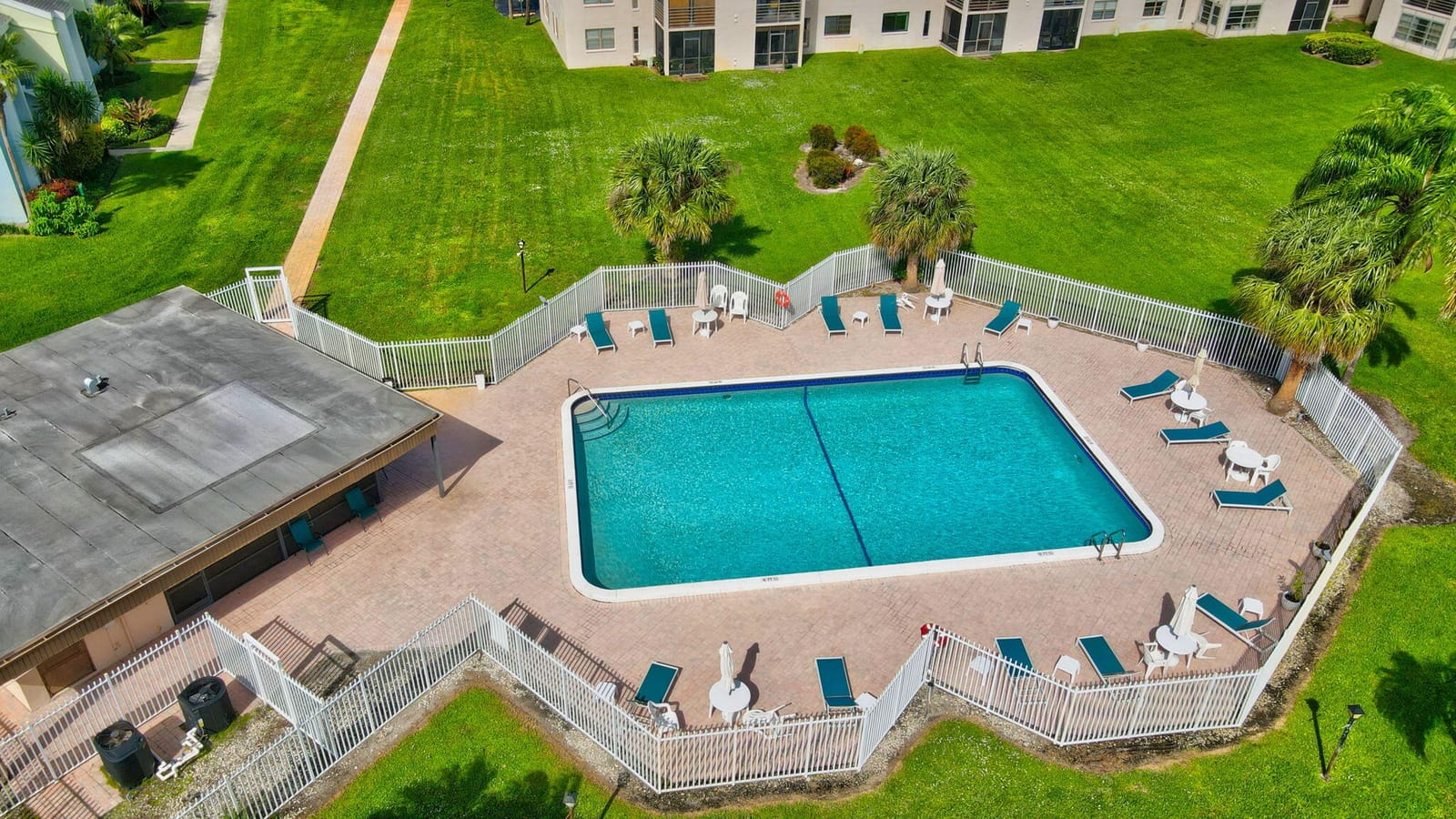 9273 SW 8th Street 311, Boca Raton, FL 33428 photo 30