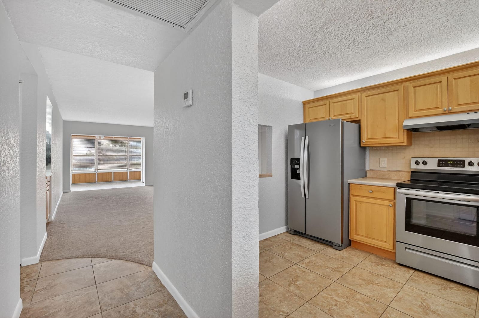 9273 SW 8th Street 311 — photo 4