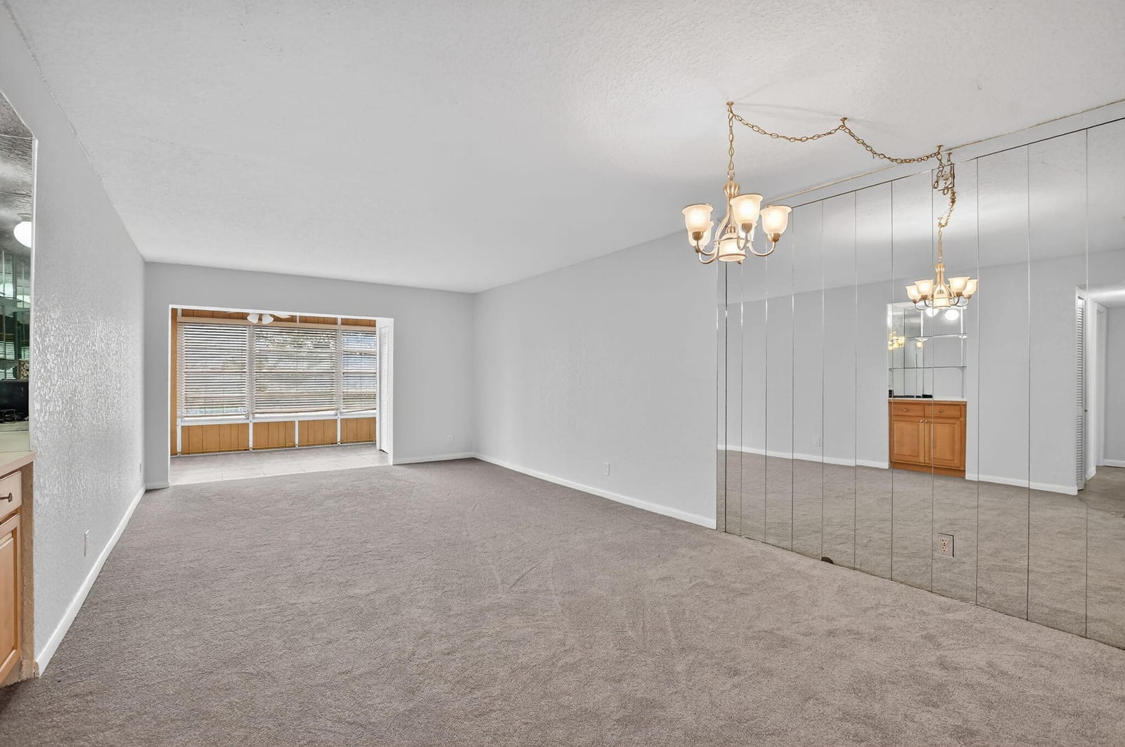 9273 SW 8th Street 311 — photo 5
