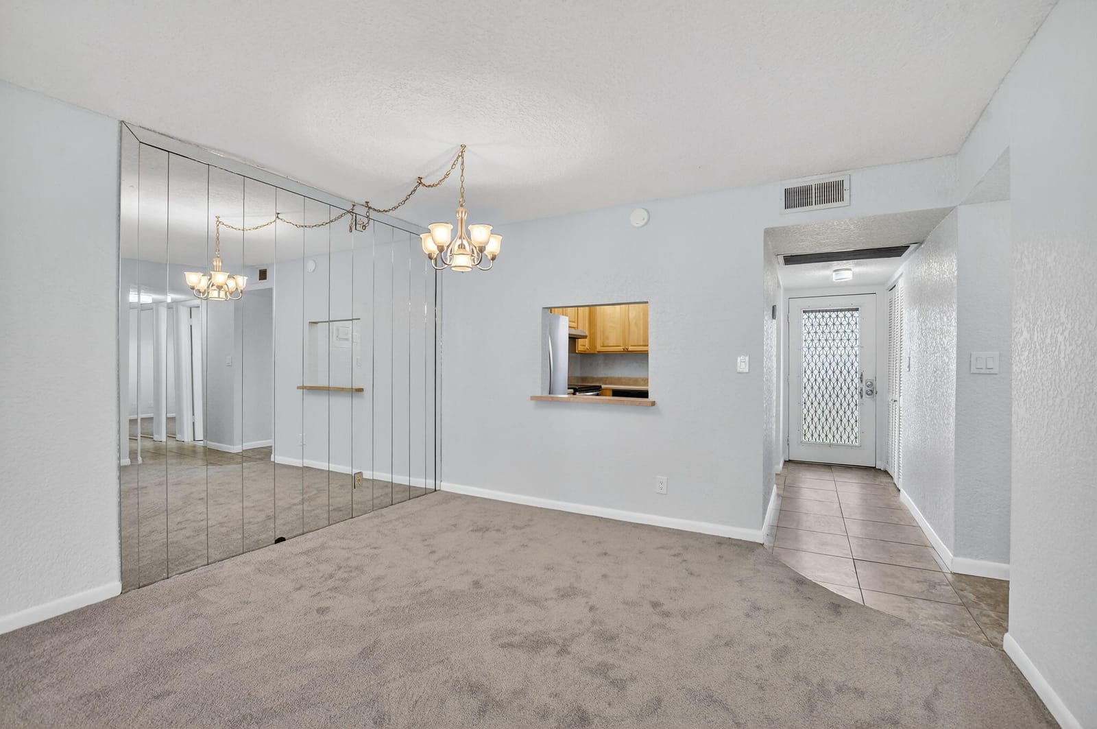 9273 SW 8th Street 311 — photo 6