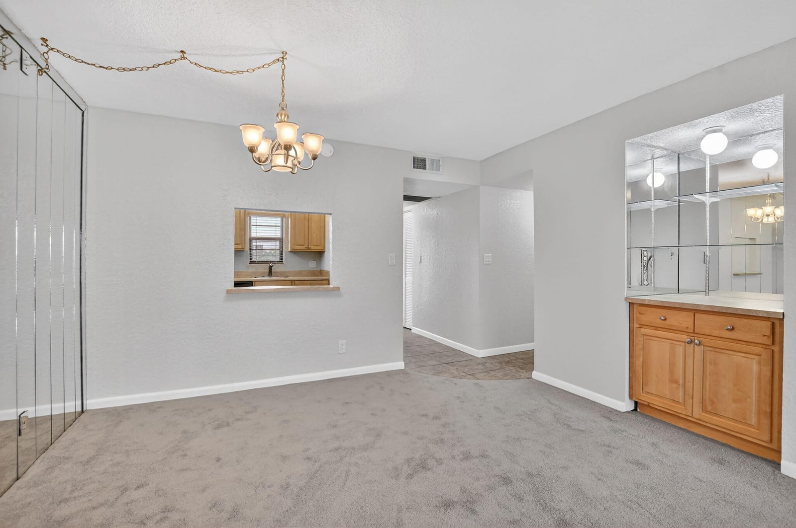 9273 SW 8th Street 311 — photo 7