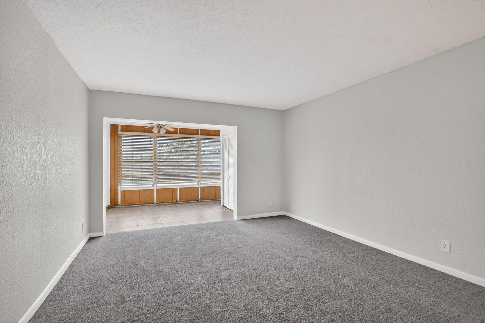 9273 SW 8th Street 311 — photo 8