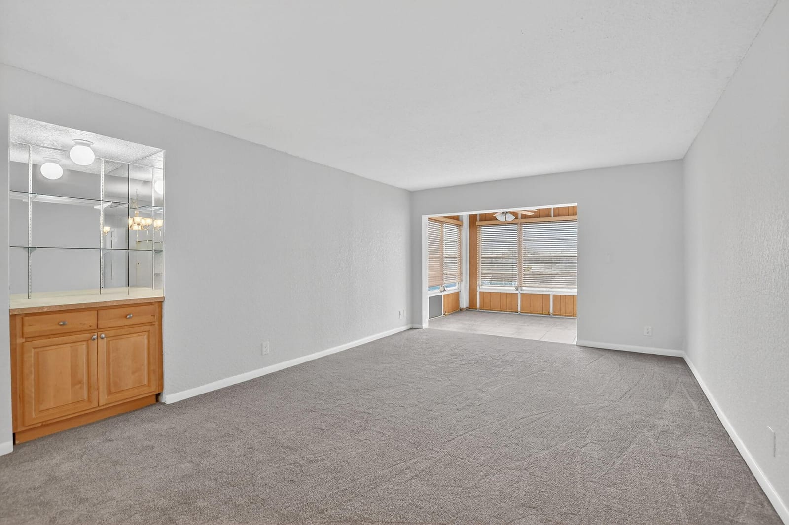 9273 SW 8th Street 311 — photo 9