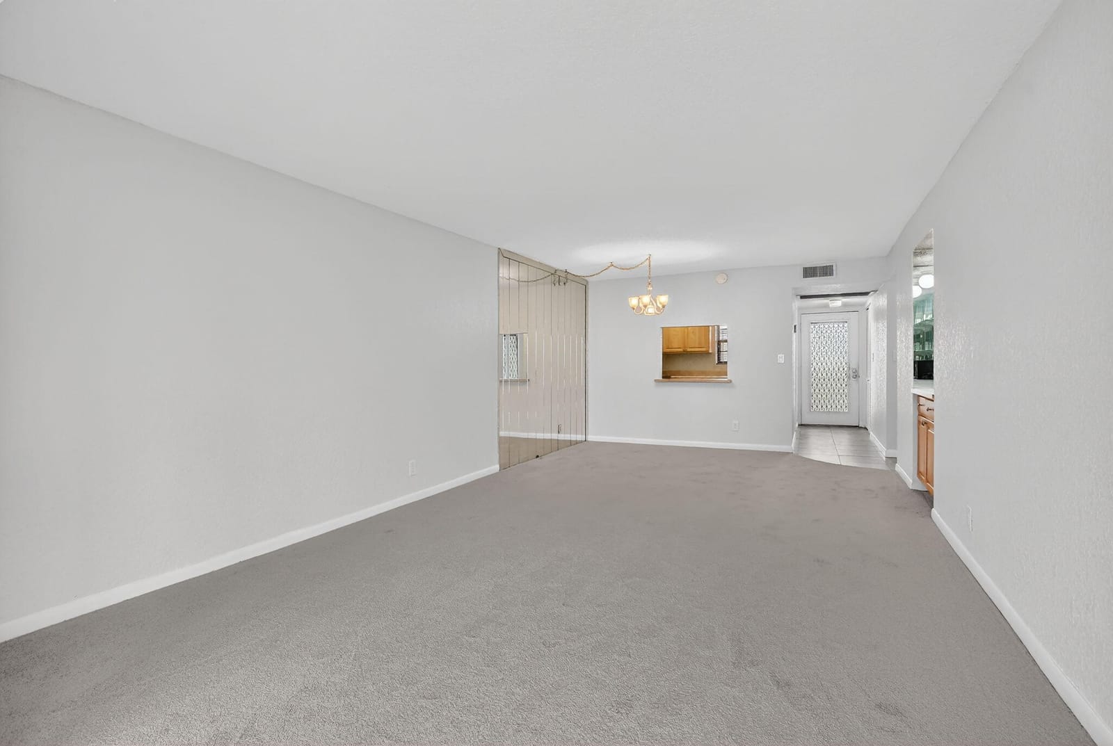 9273 SW 8th Street 311 — photo 10