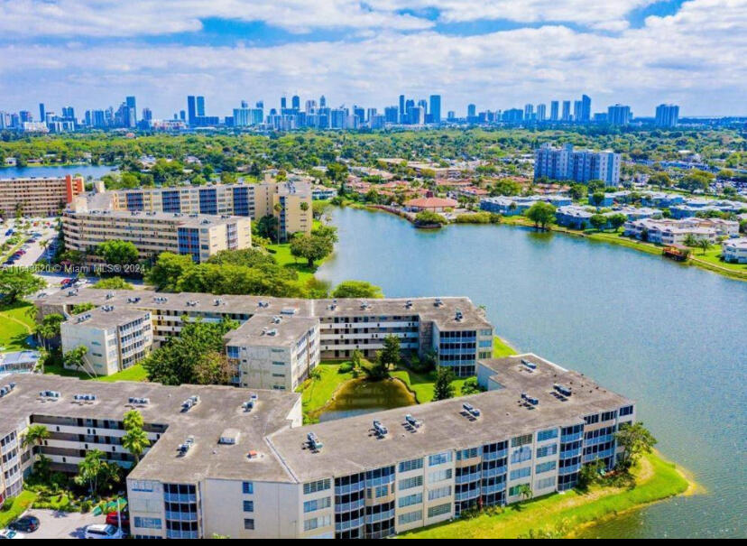 1750 NE 191st Street 600, Miami, FL 33179, Miami