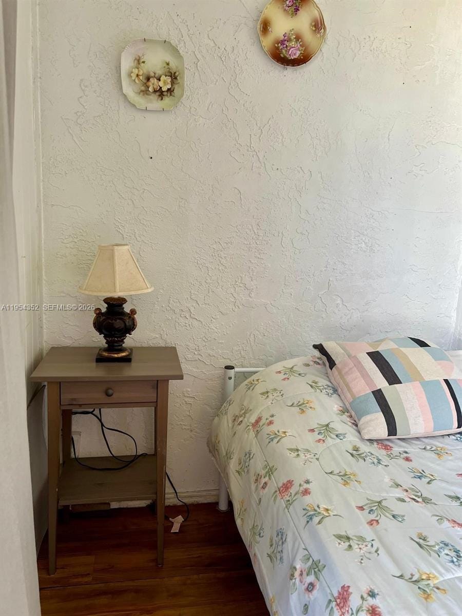 2860 Somerset Drive 405K — photo 3