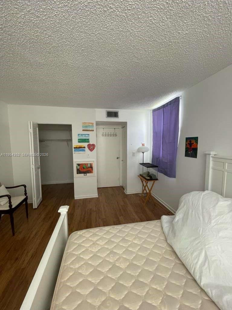 2860 Somerset Drive 405K, Lauderdale Lakes, FL 33311, Lauderdale Lakes