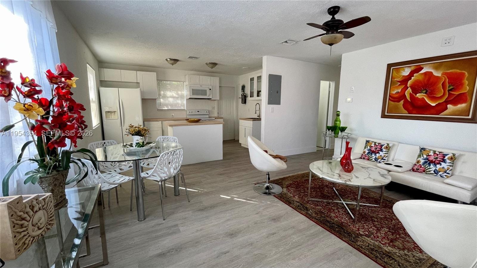 2433 NW 20th Street, Fort Lauderdale, FL 33311