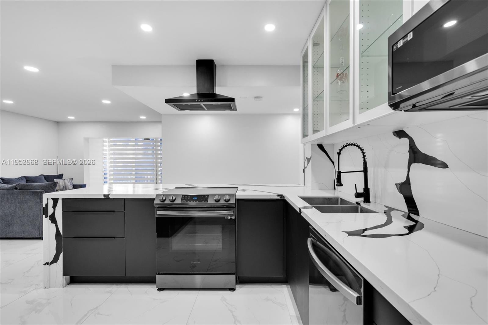 3800 Hillcrest Drive 203 — photo 12