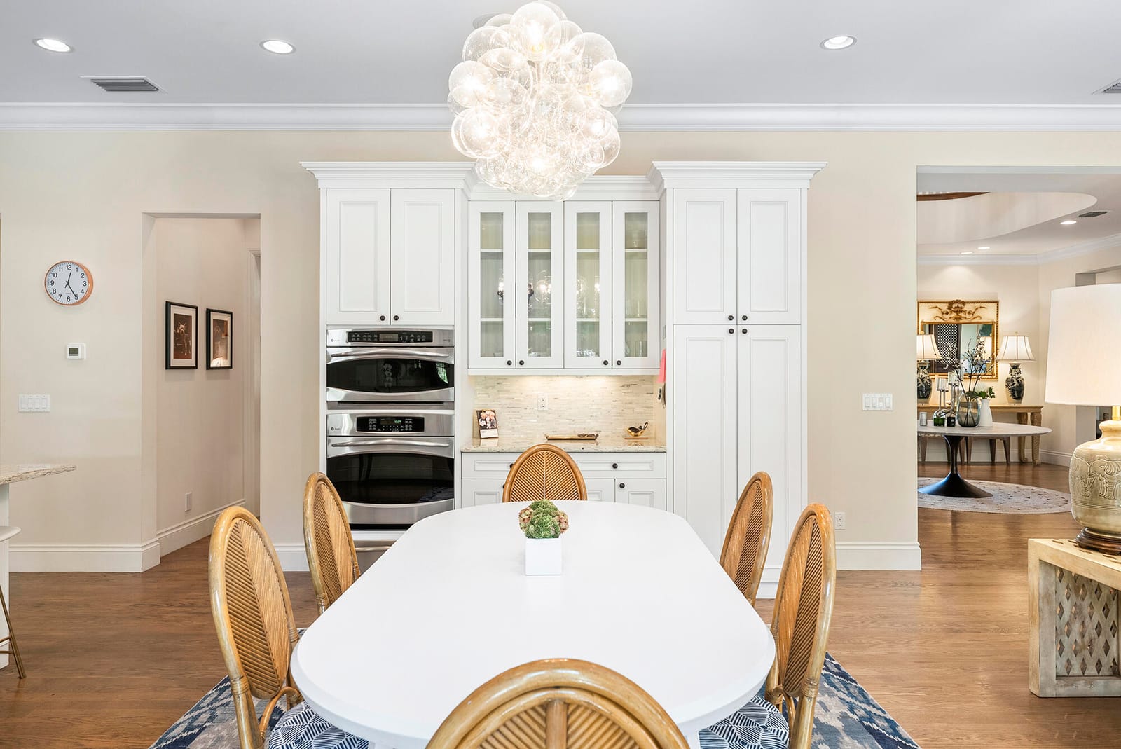 124 Forest Hill Boulevard, West Palm Beach, FL 33405 photo 13