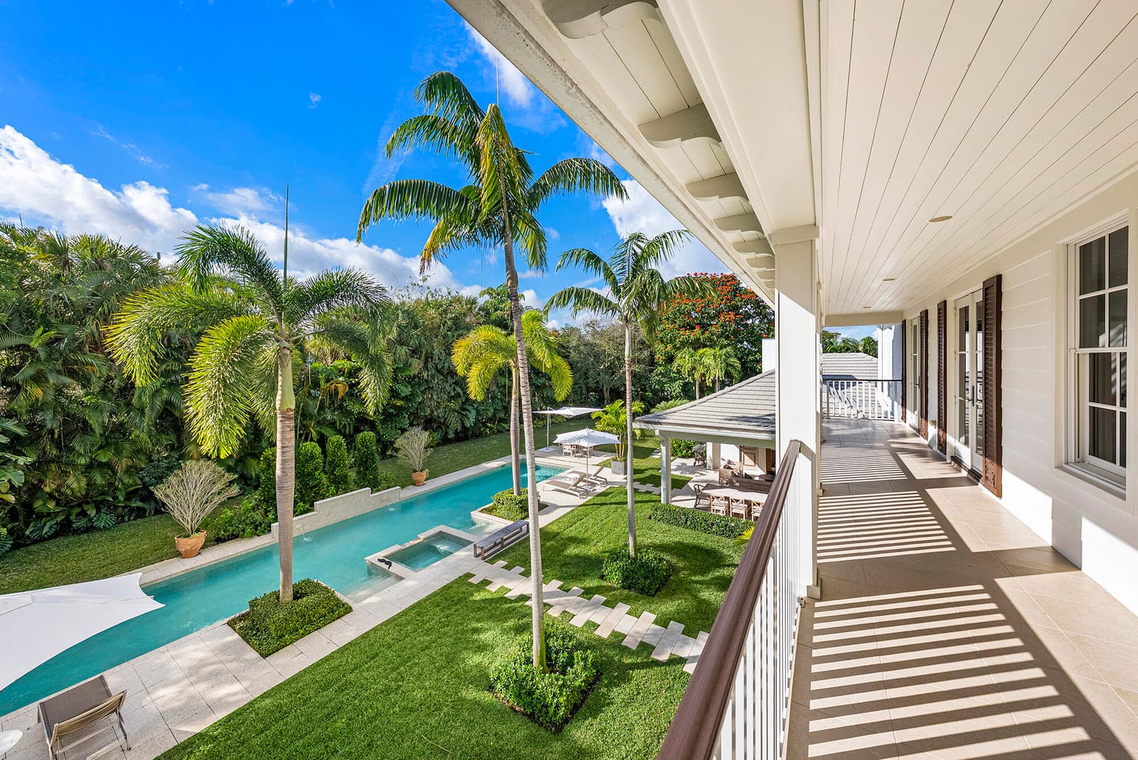 124 Forest Hill Boulevard, West Palm Beach, FL 33405 photo 23
