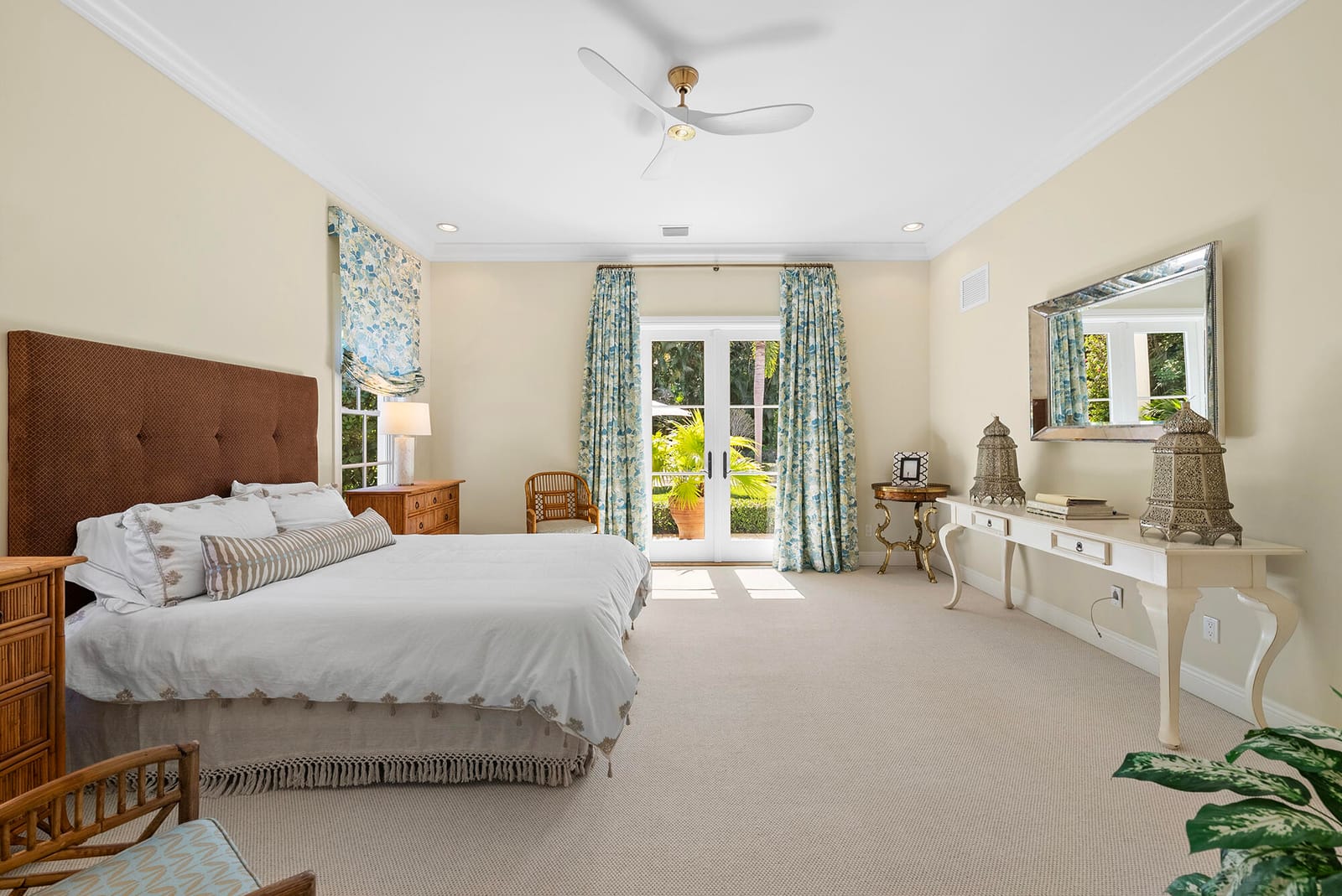 124 Forest Hill Boulevard, West Palm Beach, FL 33405 photo 26
