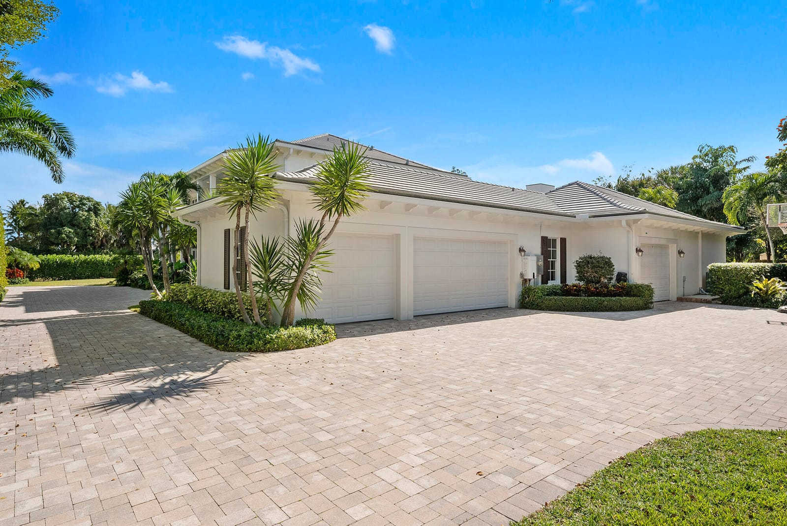 124 Forest Hill Boulevard, West Palm Beach, FL 33405 photo 28