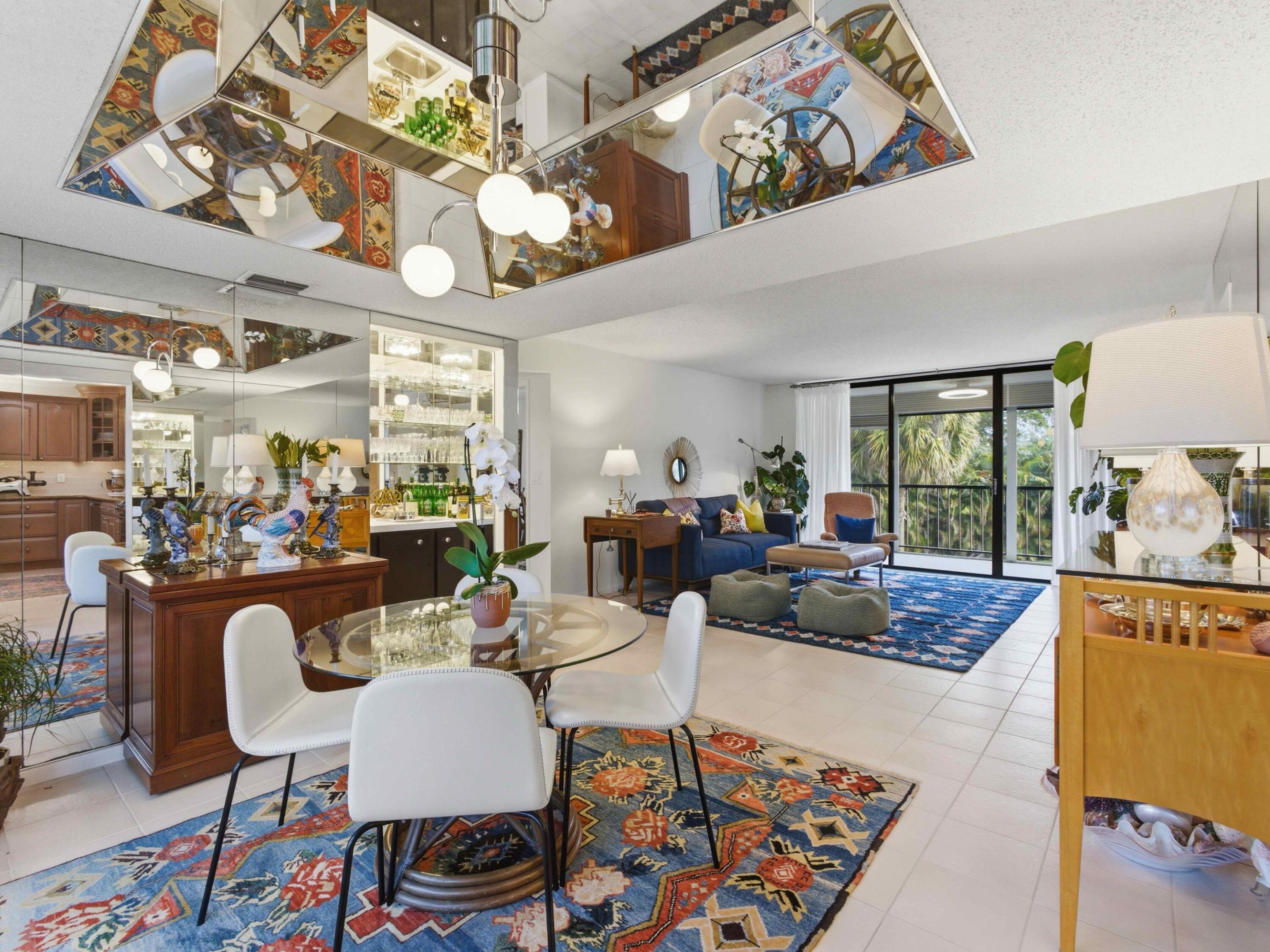 2520 Presidential Way 203, West Palm Beach, FL 33401, West Palm Beach