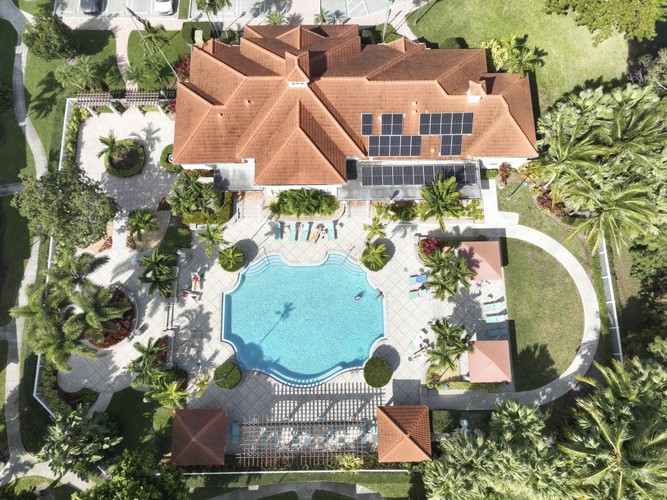 2020 Alta Meadows Lane 503, Delray Beach, FL 33444, Delray Beach