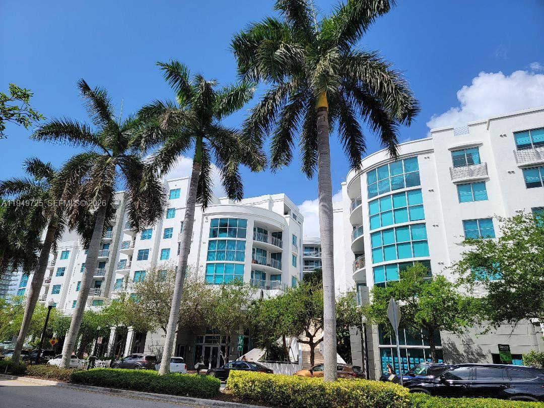 110 Washington Avenue 2310, Miami Beach, FL 33139, Miami Beach