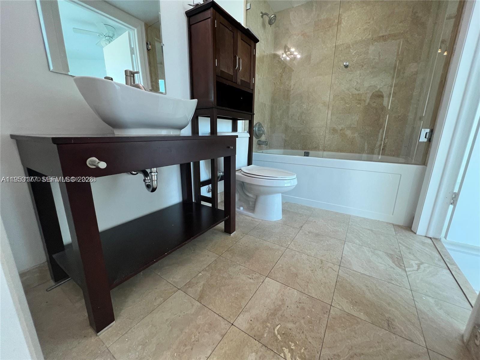 350 S Miami Avenue 1907, Miami, FL 33130 photo 12