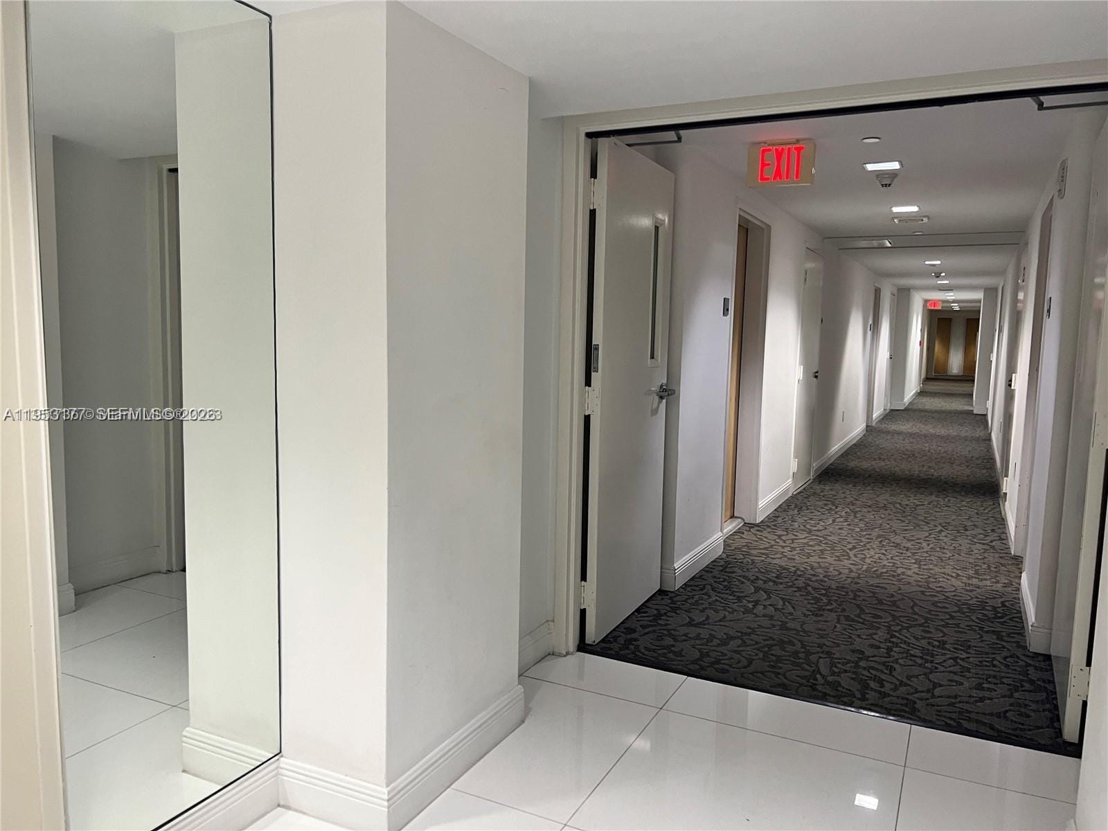 350 S Miami Avenue 1907, Miami, FL 33130 photo 13
