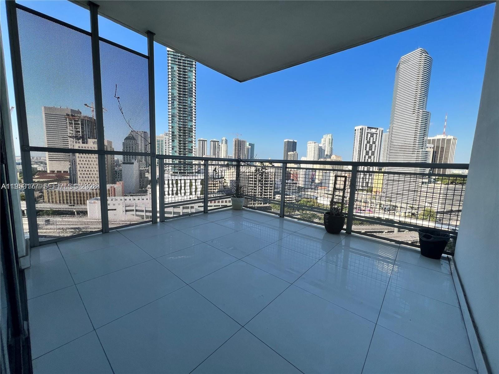 350 S Miami Avenue 1907, Miami, FL 33130 photo 3