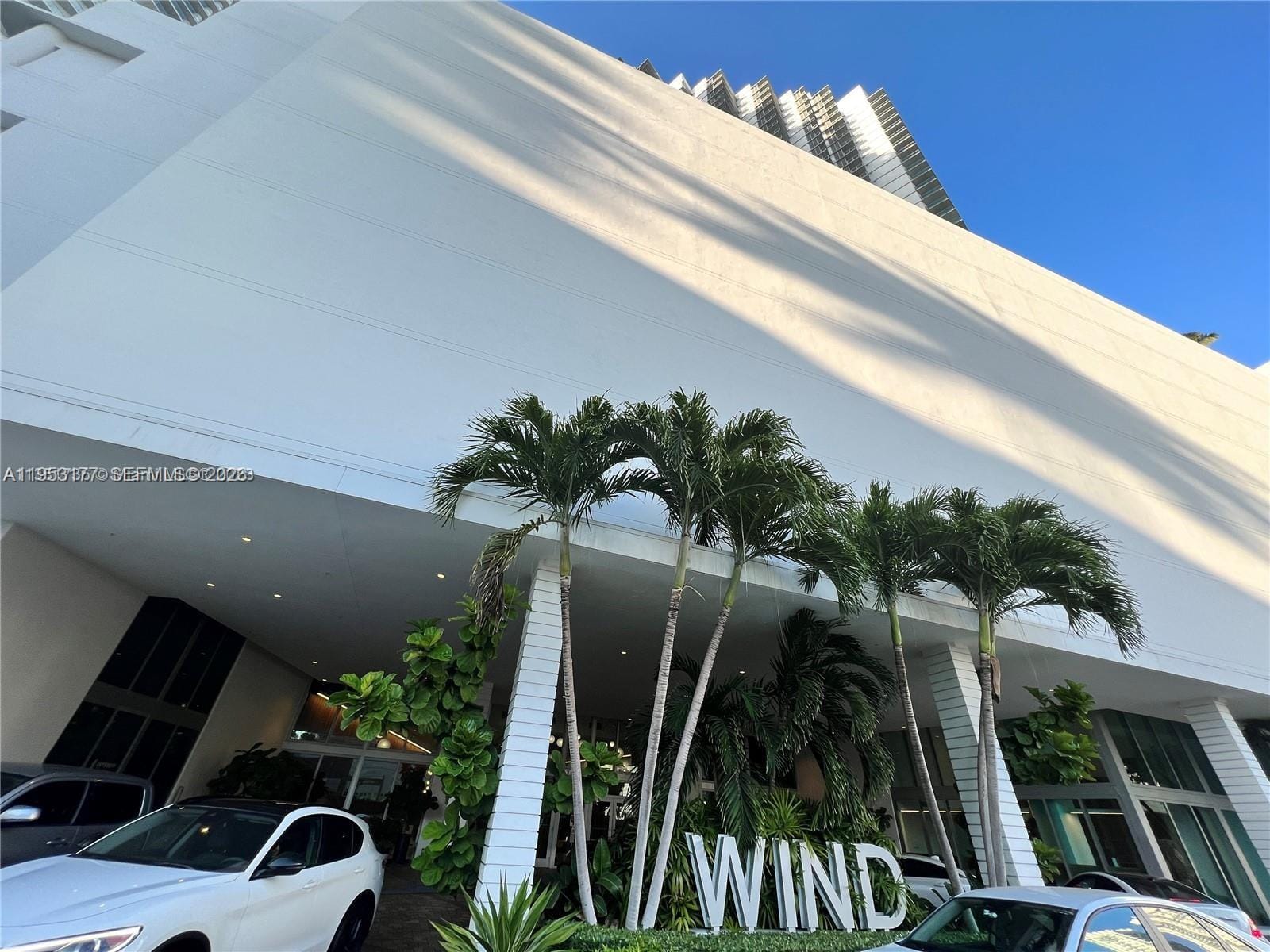 350 S Miami Avenue 1907, Miami, FL 33130 photo 6