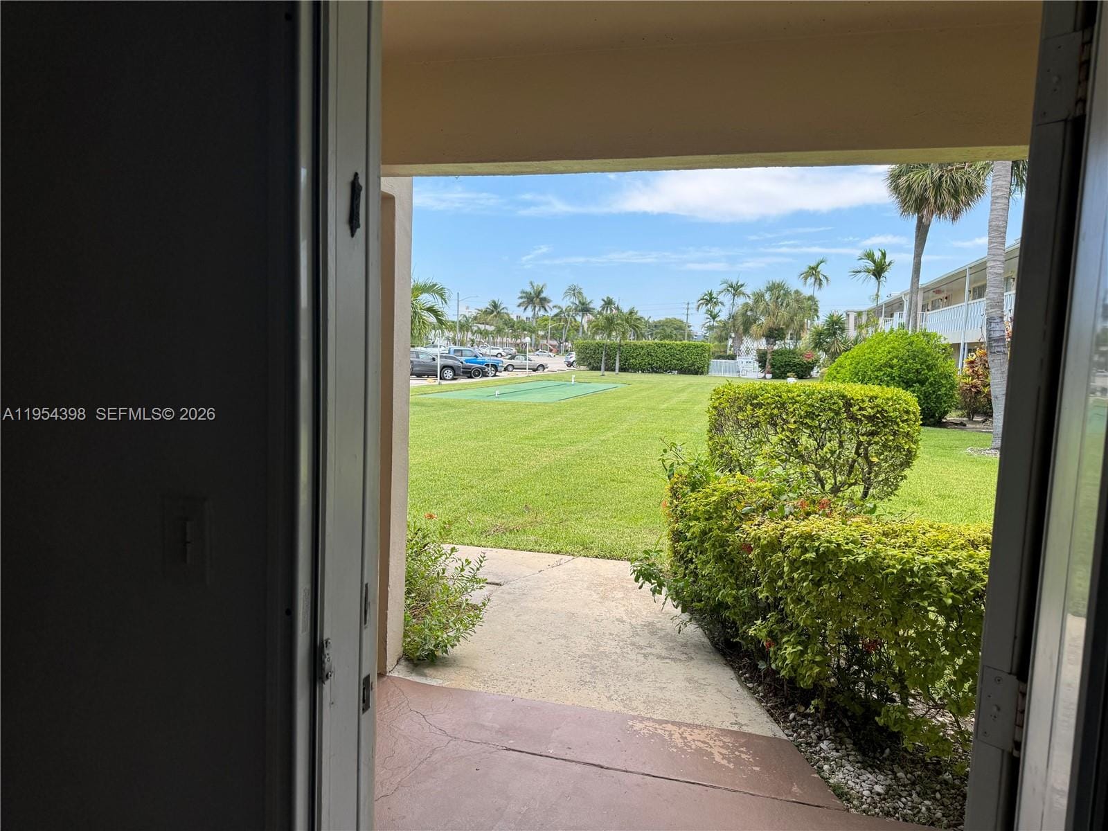 900 Atlantic Shores Boulevard 133 — photo 11