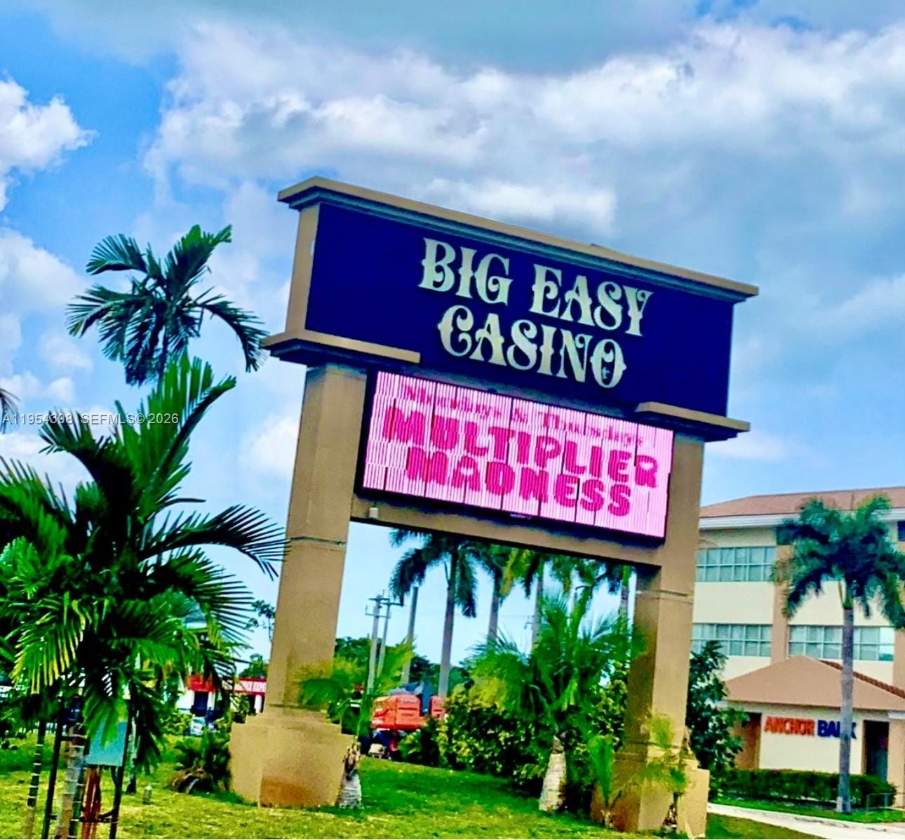 900 Atlantic Shores Boulevard 133, Hallandale Beach, FL 33009 photo 14