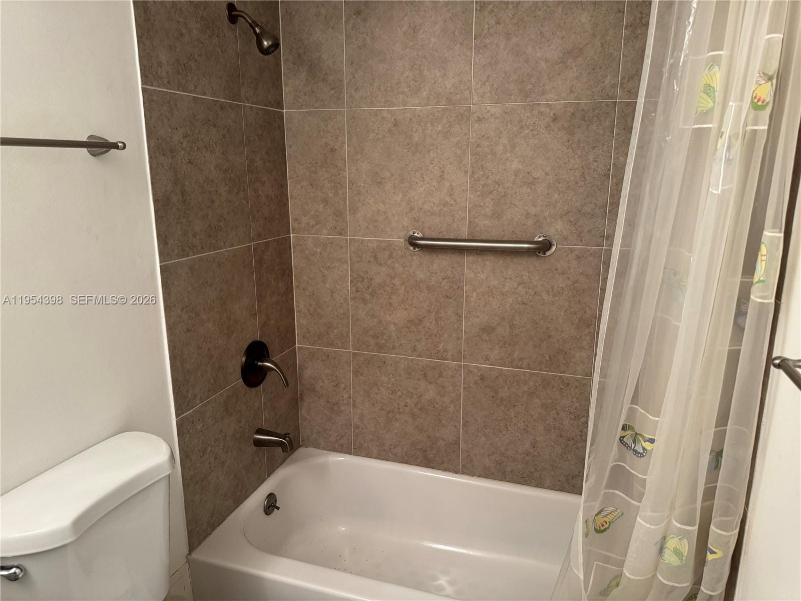 900 Atlantic Shores Boulevard 133, Hallandale Beach, FL 33009 photo 19