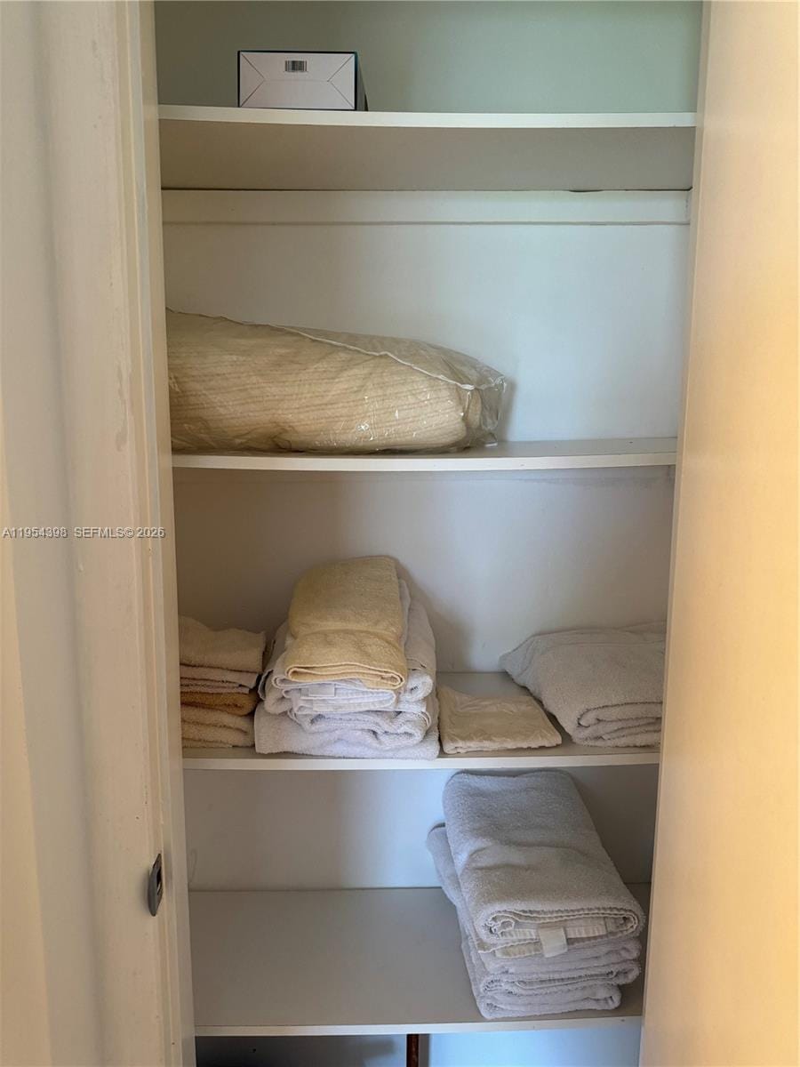 900 Atlantic Shores Boulevard 133, Hallandale Beach, FL 33009 photo 20