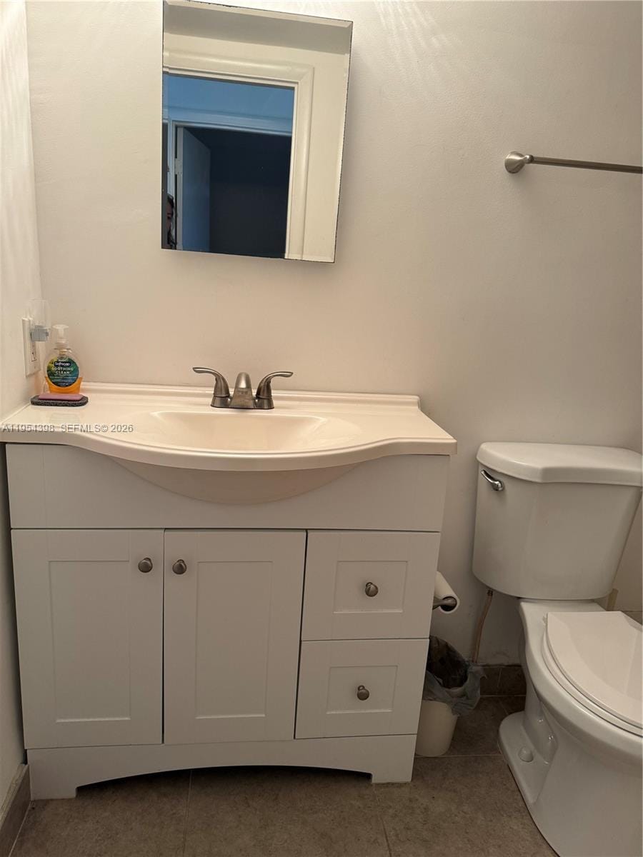 900 Atlantic Shores Boulevard 133, Hallandale Beach, FL 33009 photo 22