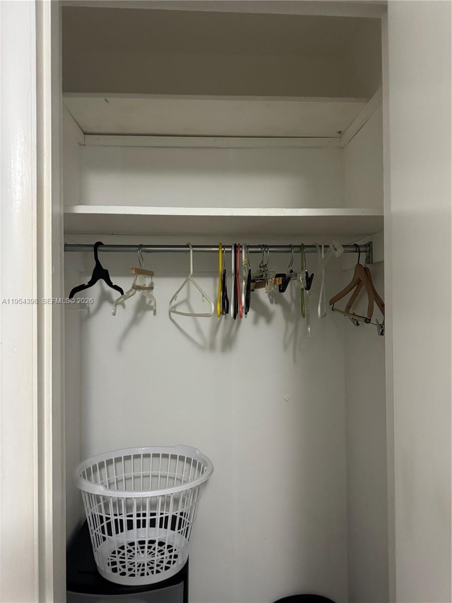 900 Atlantic Shores Boulevard 133, Hallandale Beach, FL 33009 photo 23