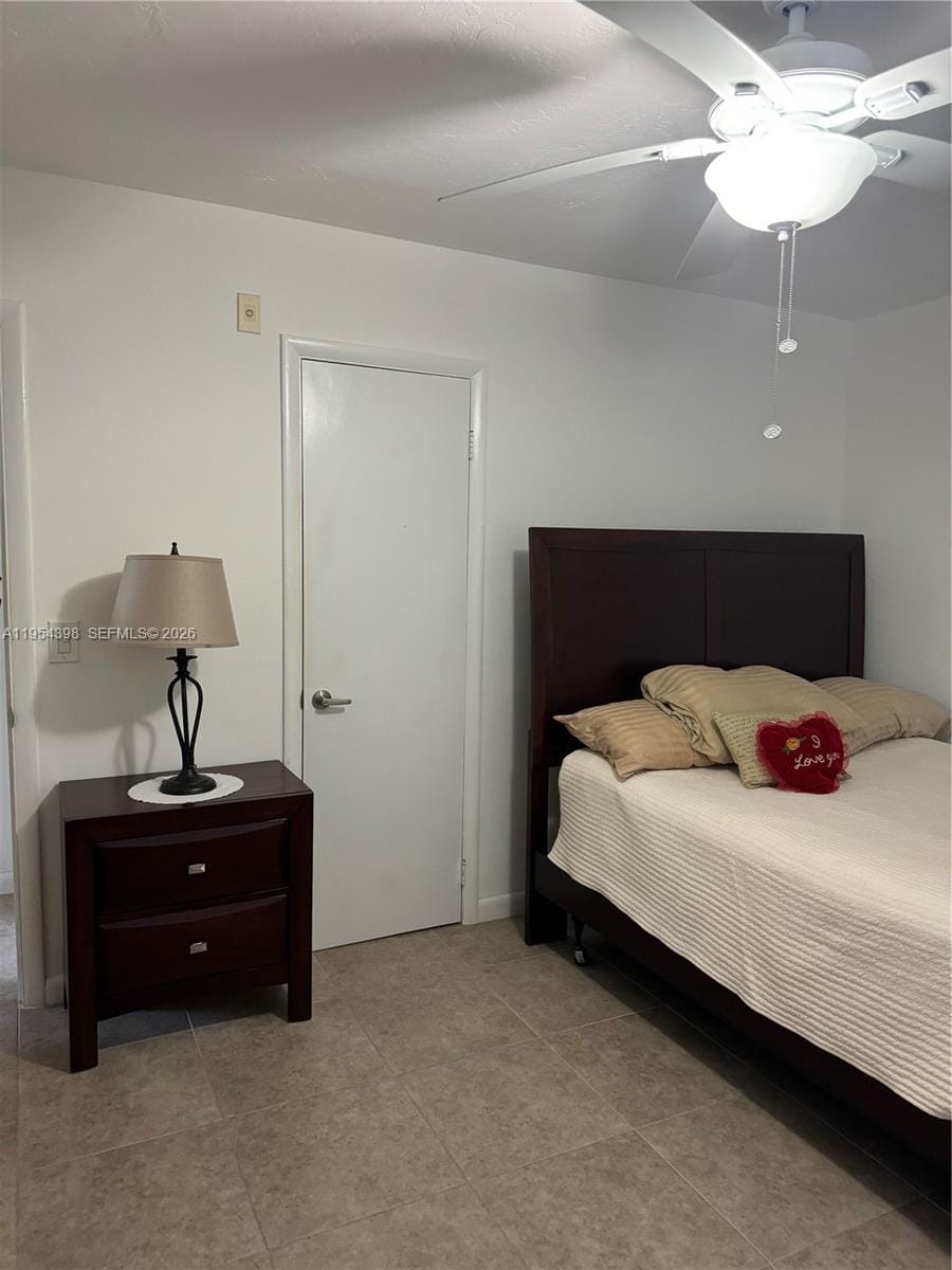 900 Atlantic Shores Boulevard 133, Hallandale Beach, FL 33009 photo 24