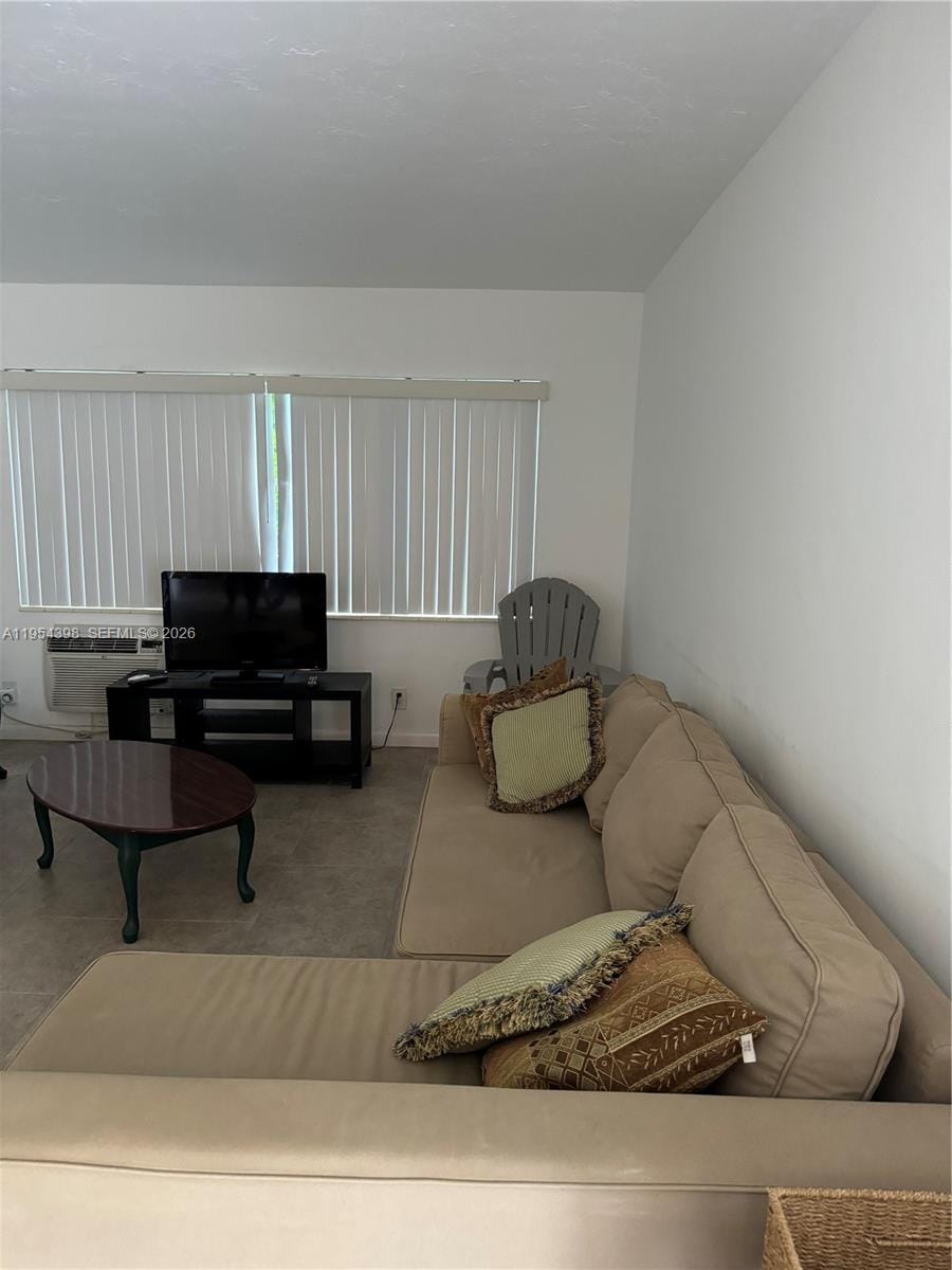 900 Atlantic Shores Boulevard 133, Hallandale Beach, FL 33009 photo 25