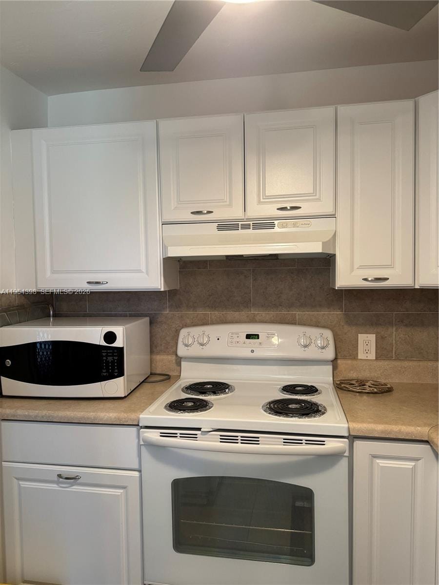 900 Atlantic Shores Boulevard 133, Hallandale Beach, FL 33009 photo 26
