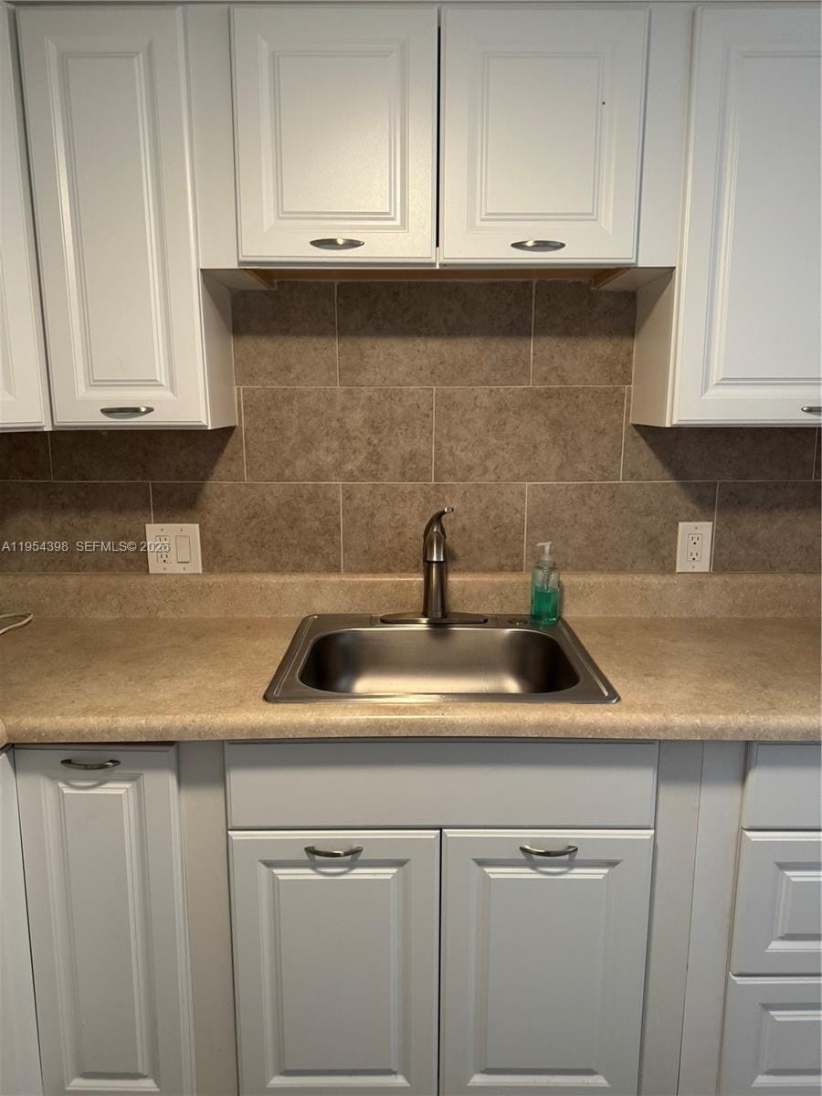900 Atlantic Shores Boulevard 133, Hallandale Beach, FL 33009 photo 27