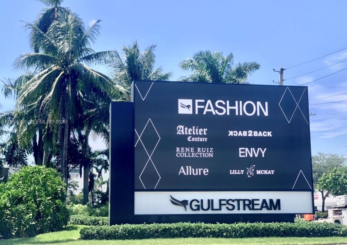 900 Atlantic Shores Boulevard 133, Hallandale Beach, FL 33009 photo 30