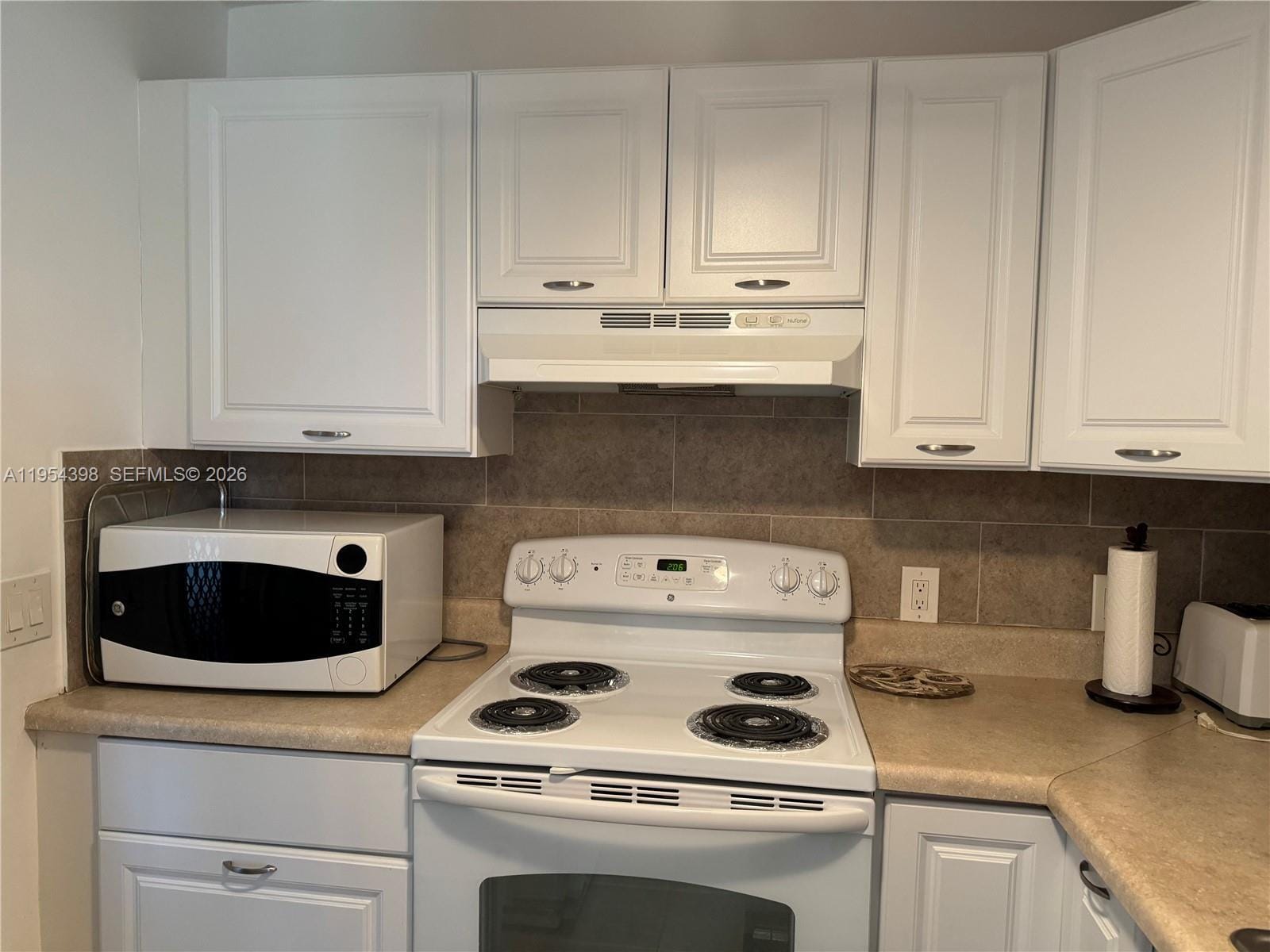 900 Atlantic Shores Boulevard 133 — photo 5