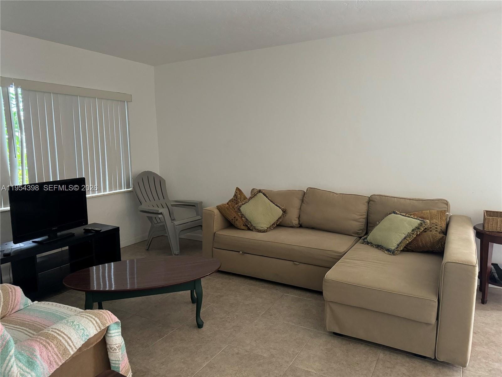 900 Atlantic Shores Boulevard 133 — photo 6