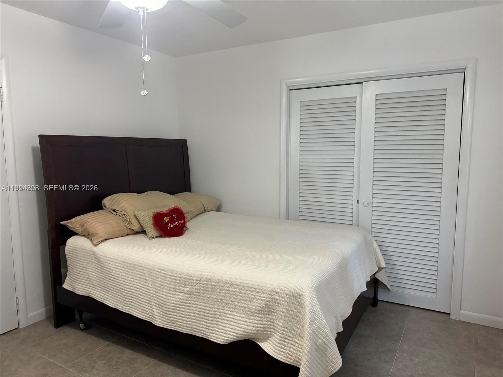 900 Atlantic Shores Boulevard 133 — photo 8