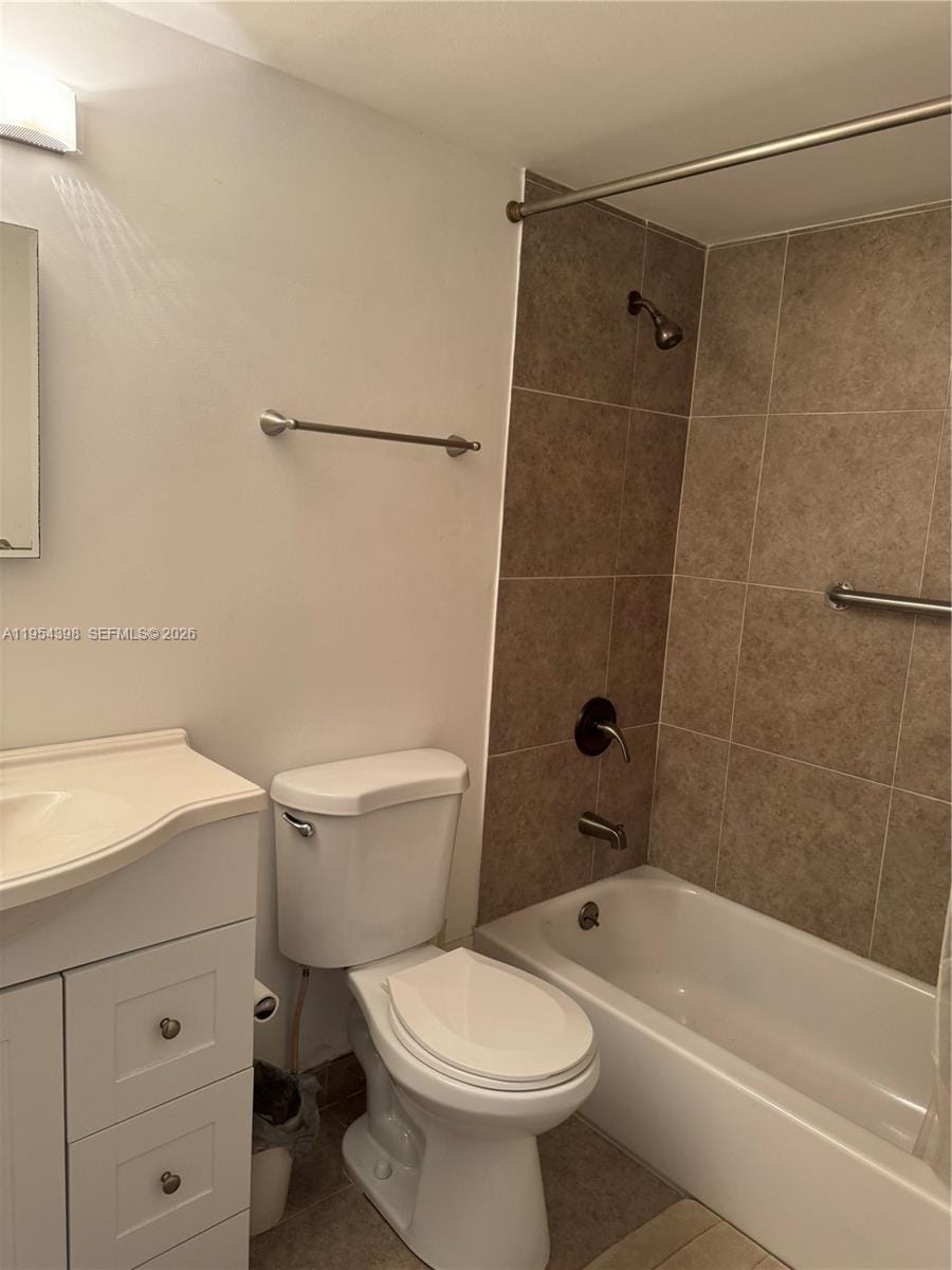 900 Atlantic Shores Boulevard 133 — photo 9