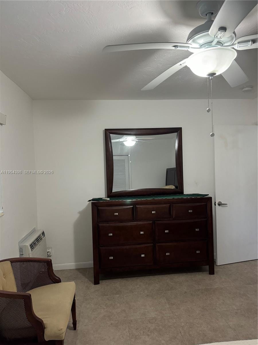 900 Atlantic Shores Boulevard 133 — photo 10