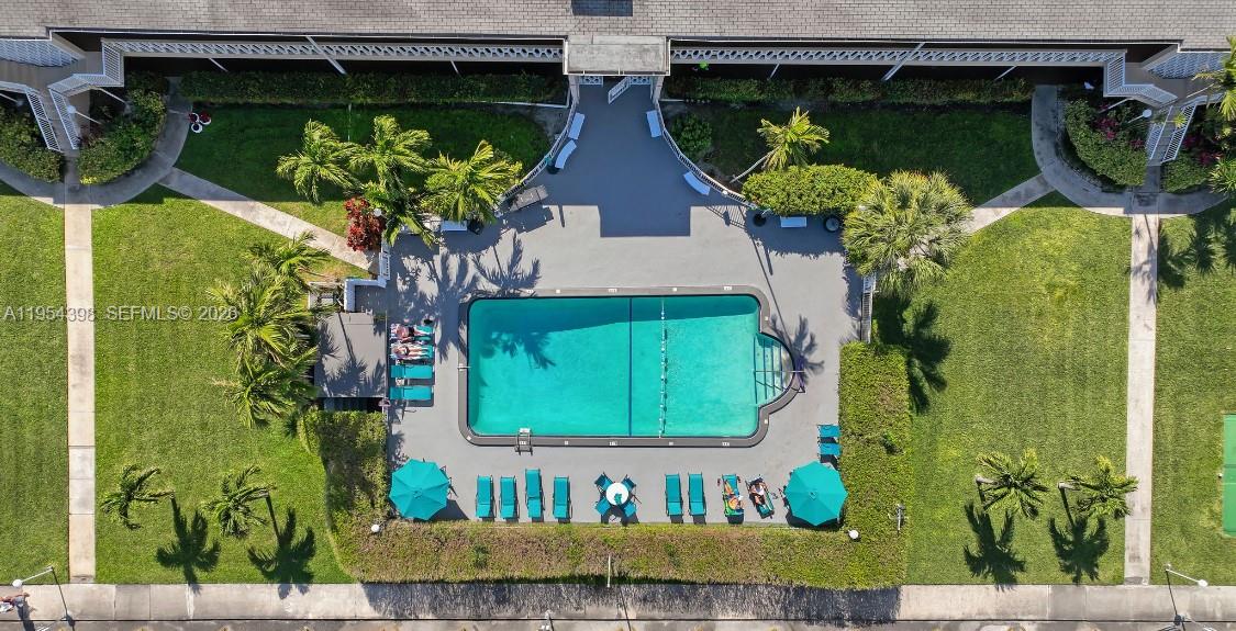 900 Atlantic Shores Boulevard 133, Hallandale Beach, FL 33009, Hallandale Beach