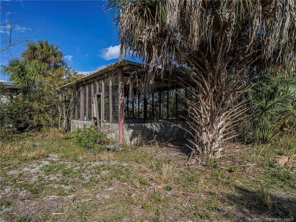 6235 Us Highway 98, Okeechobee, FL 34972 photo 13