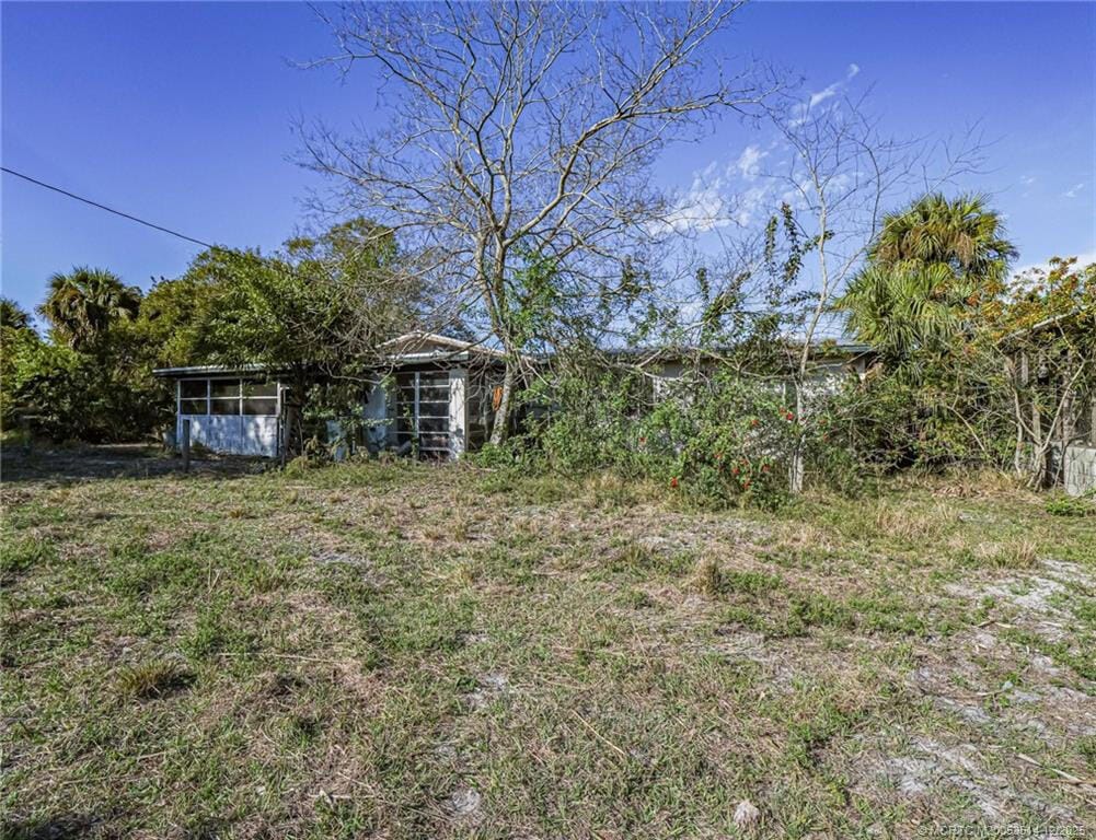 6235 Us Highway 98, Okeechobee, FL 34972 photo 14