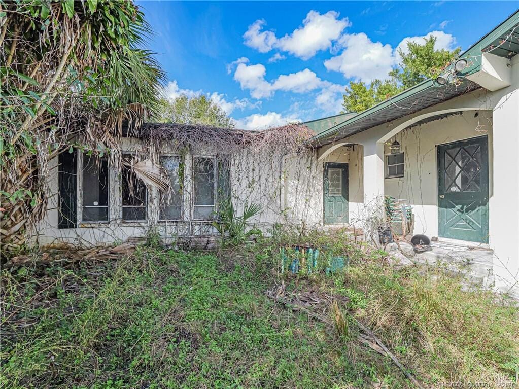 6235 Us Highway 98, Okeechobee, FL 34972 photo 20