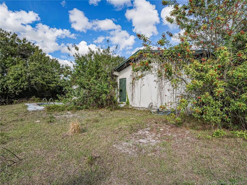 6235 Us Highway 98, Okeechobee, FL 34972 photo 21