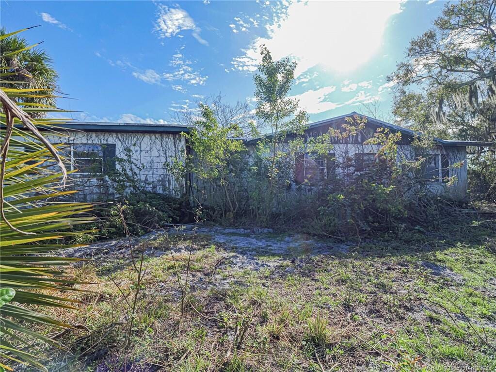6235 Us Highway 98, Okeechobee, FL 34972 photo 22