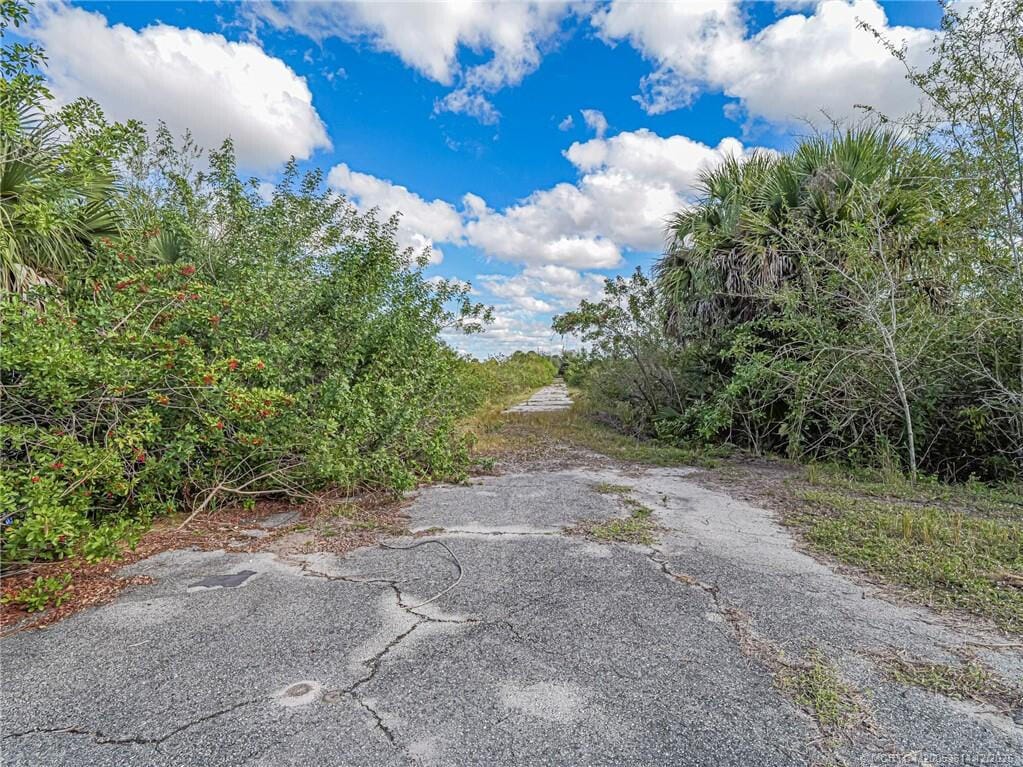 6235 Us Highway 98, Okeechobee, FL 34972 photo 23