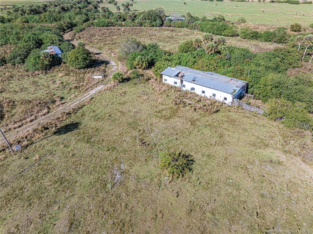 6235 Us Highway 98, Okeechobee, FL 34972 photo 24